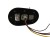 ANTENA MERCEDES B W245 (2005-2008) 2.0 16V 136KM