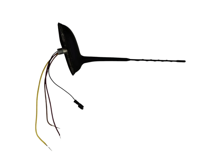 ANTENA MERCEDES B W245 (2005-2008) 2.0 16V 136KM