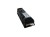 WYŚWIETLACZ CITROEN C3 II LIFT (2013-2016) 1.2 VTI 82KM 98073542XT