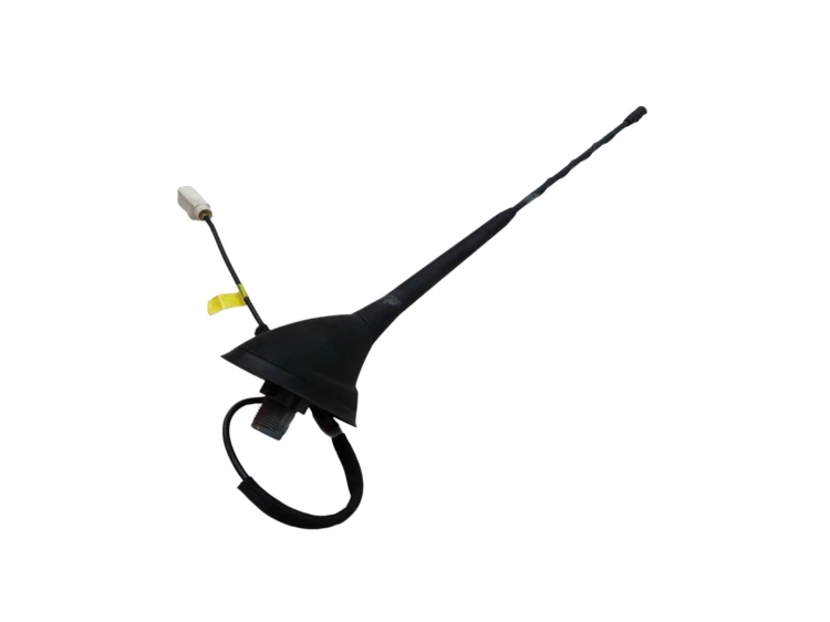 ANTENA CITROEN C4 PICASSO II (2013-2016) 1.6 e-HDI 115KM 9674768980
