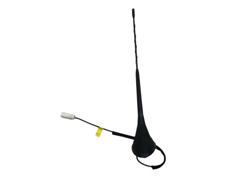 ANTENA CITROEN C4 PICASSO II (2013-2016) 1.6 e-HDI 115KM 9674768980