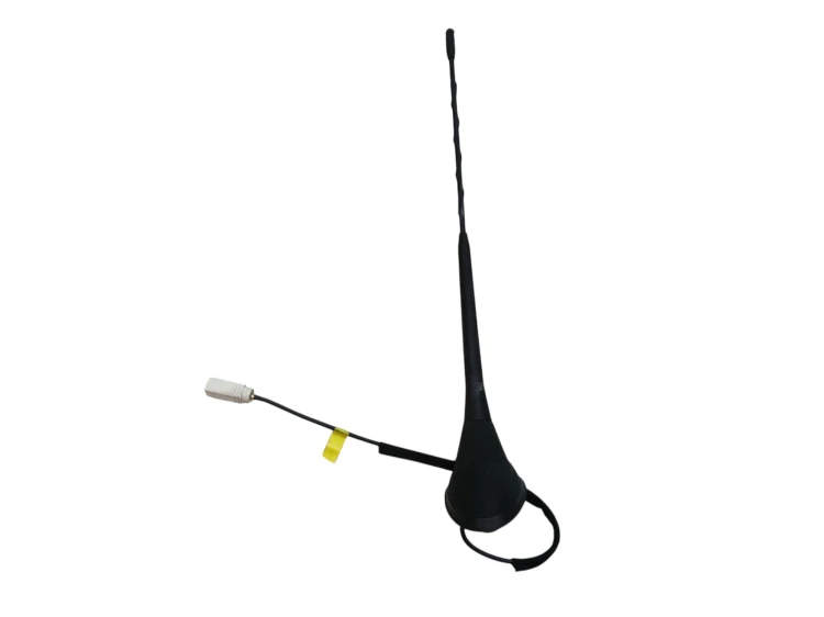 ANTENA CITROEN C4 PICASSO II (2013-2016) 1.6 e-HDI 115KM 9674768980