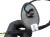 ANTENA CITROEN C4 PICASSO II (2013-2016) 1.6 e-HDI 115KM 9674768980