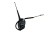 ANTENA CITROEN C4 PICASSO II (2013-2016) 1.6 e-HDI 115KM 9674768980