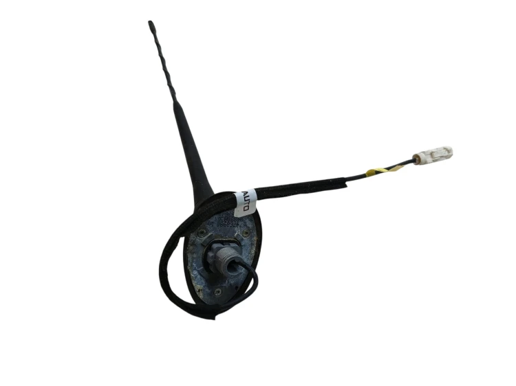 ANTENA CITROEN C4 PICASSO II (2013-2016) 1.6 e-HDI 115KM 9674768980