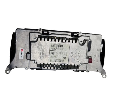 WYŚWIETLACZ BMW X3 F25 (2010-2014) 2.0 D 184KM 928958402