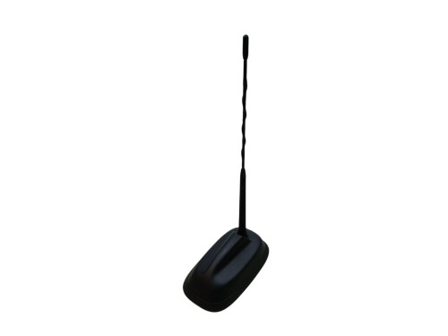 ANTENA MINI COOPER F55 LIFT (2018-2020) 2.0 T 192KM 8782591-03