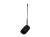 ANTENA MINI COOPER F55 LIFT (2018-2020) 2.0 T 192KM 8782591-03