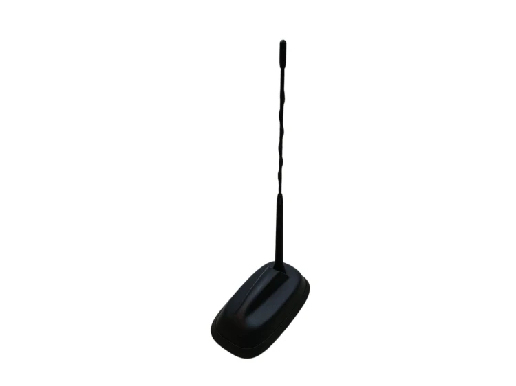 ANTENA MINI COOPER F55 LIFT (2018-2020) 2.0 T 192KM 8782591-03