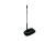 ANTENA MINI COOPER F55 LIFT (2018-2020) 2.0 T 192KM 8782591-03