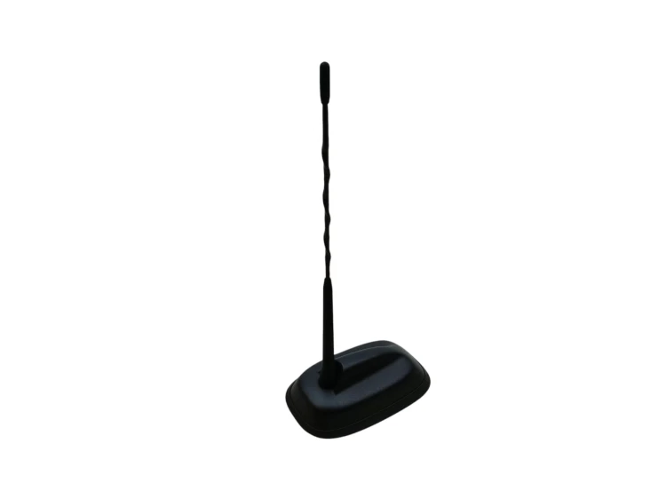 ANTENA MINI COOPER F55 LIFT (2018-2020) 2.0 T 192KM 8782591-03