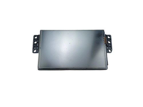 WYŚWIETLACZ NAWIGACJI GPS CITROEN C5 III LIFT (2012-2017) 2.0 BlueHDI 150KM
