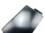 WYŚWIETLACZ NAWIGACJI GPS CITROEN C5 III LIFT (2012-2017) 2.0 BlueHDI 150KM