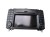 RADIO MERCEDES A W169 LIFT (2008-2012) 2.0 CDI 109KM A1699002500