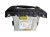 RADIO MERCEDES A W169 LIFT (2008-2012) 2.0 CDI 109KM A1699002500