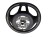 KIEROWNICA PEUGEOT 2008 I (2013-2016) 1.6 VTI 120KM 96750123ZD