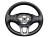 KIEROWNICA PEUGEOT 2008 I (2013-2016) 1.6 VTI 120KM 96750123ZD
