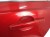 DRZWI LEWY TYŁ JAGUAR XE X760 (2015-2019) 2.0 D 163KM DO ZAŁOŻENIA W KOLOR