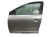 DRZWI LEWY PRZÓD RENAULT MEGANE III LIFT (2013-2016) 1.5 DCI 95KM