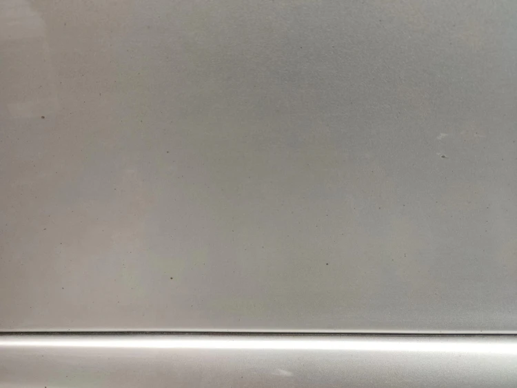 DRZWI LEWY PRZÓD RENAULT MEGANE III LIFT (2013-2016) 1.5 DCI 95KM
