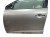 DRZWI LEWY PRZÓD RENAULT MEGANE III LIFT (2013-2016) 1.5 DCI 95KM