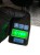 DRZWI PRAWY TYŁ RENAULT CLIO V (2019-2023) 1.3 TCE 140KM