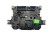 PANEL KLIMATYZACJI MERCEDES VITO W639 (2003-2010) 2.2 CDI A6398301985KZ