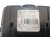 PANEL KLIMATYZACJI MERCEDES VITO W639 (2003-2010) 2.2 CDI A6398301985KZ