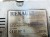 RADIO RENAULT TALISMAN (2015-2020) 1.6 DCI 130KM 281157873R