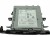 RADIO SUZUKI SX4 S-CROSS LIFT (2016-2021) 1.0 T 112KM 39920-62MA7