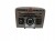 RADIO NAWIGACJA GPS PEUGEOT 308 I T7 (2007-2011) 1.6 VTI 120KM 96664004XH