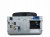 RADIO NAWIGACJA GPS PEUGEOT 308 I T7 (2007-2011) 1.6 VTI 120KM 96664004XH