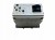 RADIO NAWIGACJA GPS PEUGEOT 308 I T7 (2007-2011) 1.6 VTI 120KM 96664004XH