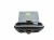 RADIO NAWIGACJA GPS PEUGEOT 308 I T7 (2007-2011) 1.6 VTI 120KM 96664004XH