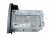 RADIO NAWIGACJA GPS PEUGEOT 308 I T7 (2007-2011) 1.6 VTI 120KM 96664004XH