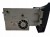 RADIO MERCEDES E W212 LIFT (2012-2016) 2.2 BlueTEC 170KM A2189003607