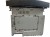 RADIO MERCEDES E W212 LIFT (2012-2016) 2.2 BlueTEC 170KM A2189003607