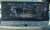 RADIO NISSAN QASHQAI J12 LIFT (2024-) 1.3 DIG-T 140KM 280906RN1C