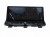 RADIO NISSAN QASHQAI J12 LIFT (2024-) 1.3 DIG-T 140KM 280906RN1C