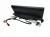 RADIO NISSAN QASHQAI J12 LIFT (2024-) 1.3 DIG-T 140KM 280906RN1C