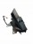 RADIO NISSAN QASHQAI J12 LIFT (2024-) 1.3 DIG-T 140KM 280906RN1C
