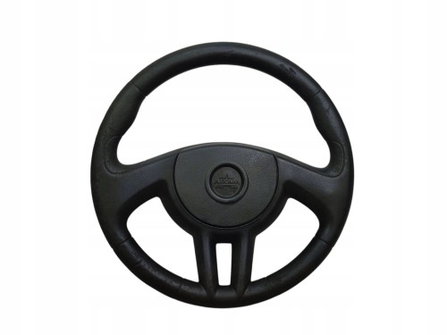 KIEROWNICA AIXAM EVOLUTION 400 (2000-2004) 0.4 5KM