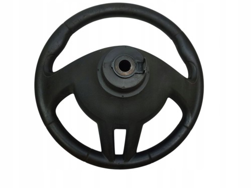 KIEROWNICA AIXAM EVOLUTION 400 (2000-2004) 0.4 5KM