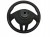 KIEROWNICA AIXAM EVOLUTION 400 (2000-2004) 0.4 5KM