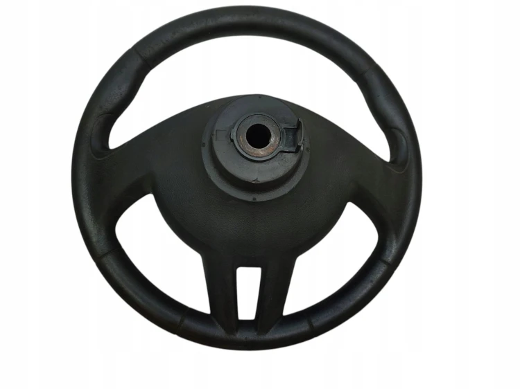 KIEROWNICA AIXAM EVOLUTION 400 (2000-2004) 0.4 5KM