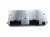 RADIO WYŚWIETLACZ PANEL KOMPLET FORD ECOSPORT II (2013-2017) 1.5 TI-VCT 110