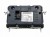 RADIO WYŚWIETLACZ PANEL KOMPLET FORD ECOSPORT II (2013-2017) 1.5 TI-VCT 110