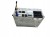 RADIO CZYTNIK VOLVO V40 II (2012-2016) 2.0 D2 120KM 31466579AA