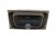 RADIO FORD KUGA MK1 LIFT (2010-2012) 2.0 TDCI 140KM 8V4T-18C939-CG