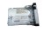 RADIO FORD KUGA MK1 LIFT (2010-2012) 2.0 TDCI 140KM 8V4T-18C939-CG